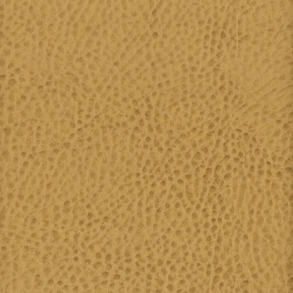 Boscobel 2 Maple by Stout Designer Fabric LEATHER LOOKS III PERFORMANCE 70%PVC 25%POL 5%POU CHINA CATB 117-2013 PERFORMANCE RATED FABRIC WYZENBEEK 80 000 DOUBLE RUB WEAR TEST (HEAVY DUTY) Horizontal: 0 and Vertical: 0 54 in - Swanky Fabrics -