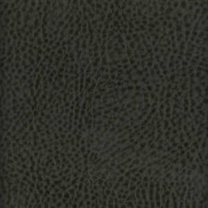 Boscobel 3 Stone by Stout Fabric