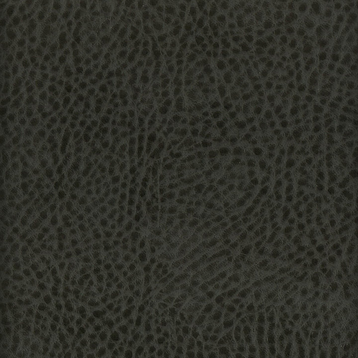 Boscobel 3 Stone by Stout Fabric LEATHER LOOKS III PERFORMANCE 70%PVC 25%POL 5%POU CHINA CATB 117-2013 PERFORMANCE RATED FABRIC WYZENBEEK 80 000 DOUBLE RUB WEAR TEST (HEAVY DUTY) Horizontal: 0 and Vertical: 0 54 in - Fabric Carolina -