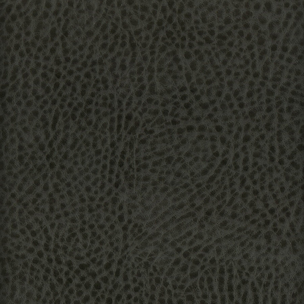 Boscobel 3 Stone by Stout Fabric Stout Fabric Boscobel 3 StoneFabric LEATHER LOOKS III PERFORMANCE 70%PVC 25%POL 5%POU CHINA </p><p>Repeat: H: 0.000, V: 0.000 54 in - Fabric Carolina -