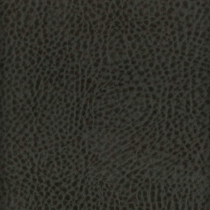 Boscobel 3 Stone by Stout Fabric Stout Fabric Boscobel 3 StoneFabric LEATHER LOOKS III PERFORMANCE CHINA </p><p>Repeat: H: 0.000, V: 0.000 54 in - Fabric Carolina -