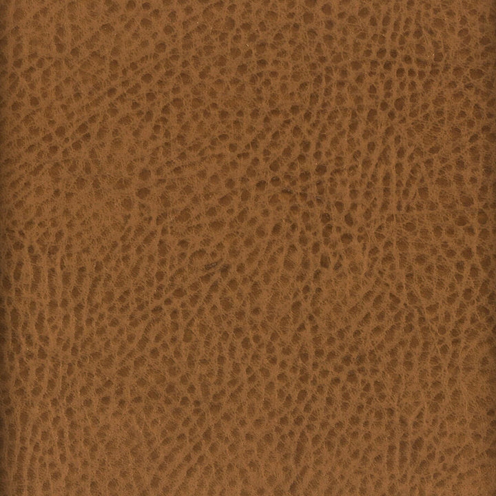 Boscobel 4 Bark by Stout Fabric Leather Looks Iii Performance 70% Polyvinylchloride 25% Polyester 5% Polyurethane CHINA CATB 117-2013 PERFORMANCE RATED FABRIC WYZENBEEK 80 000 DOUBLE RUB WEAR TEST (HEAVY DUTY) Horizontal: 0 and Vertical: 0 54 in - Fabric Carolina -