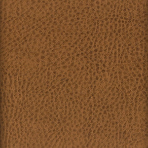 Boscobel 4 Bark by Stout Fabric