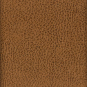 Boscobel 4 Bark by Stout Fabric