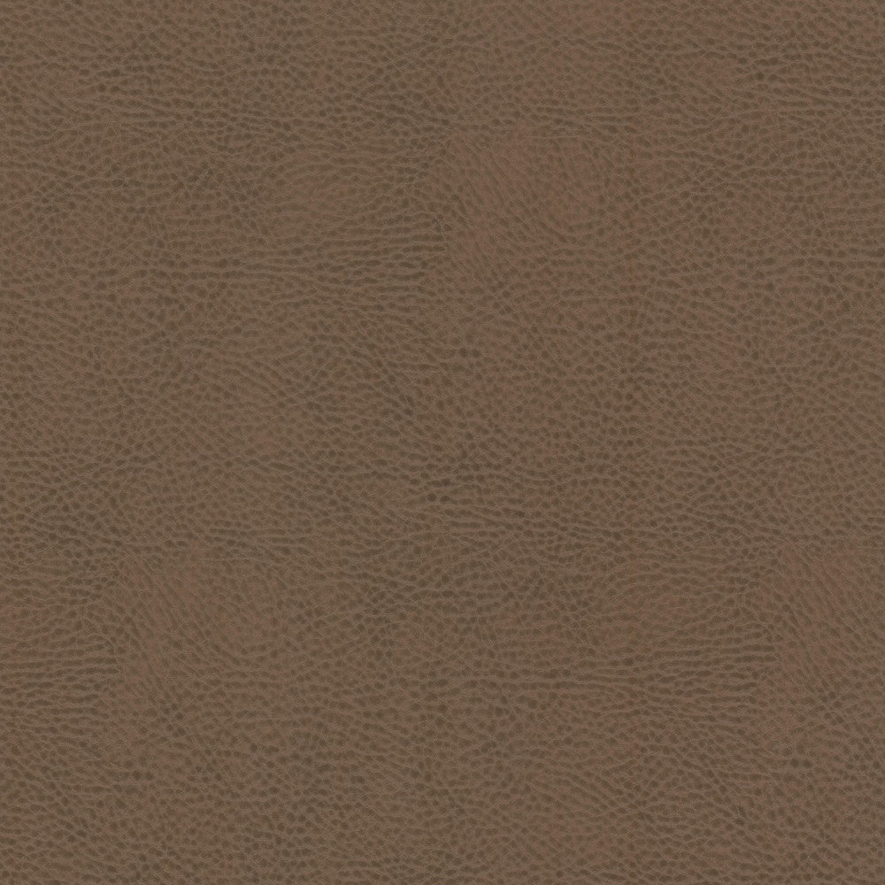 Boscobel 4 Bark by Stout Fabric Stout Fabric Boscobel 4 BarkFabric LEATHER LOOKS V 70%PVC 25%POL 5%POU CHINA </p><p>Repeat: H: 0.000, V: 0.000 54 in - Fabric Carolina -