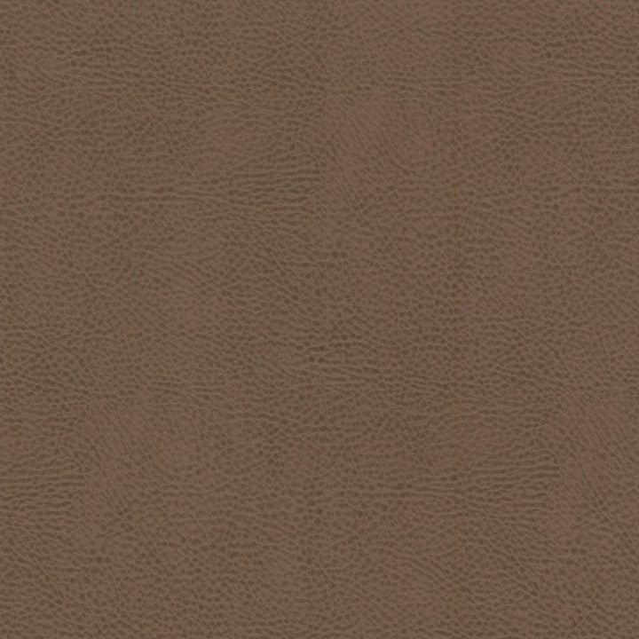 Boscobel 4 Bark by Stout Fabric Stout Fabric Boscobel 4 BarkFabric LEATHER LOOKS V 70%PVC 25%POL 5%POU CHINA </p><p>Repeat: H: 0.000, V: 0.000 54 in - Fabric Carolina -