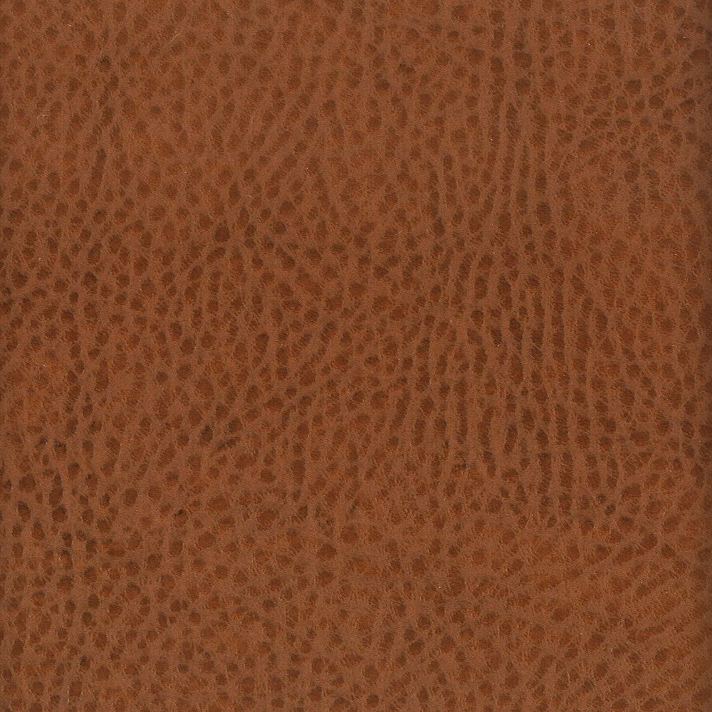 Boscobel 5 Mocha by Stout Fabric Stout Fabric Boscobel 5 MochaFabric Leather Looks Iii Performance 70%Pvc 25%Pol 5%Pou China </p><p>Repeat: H: 0, V: 14.75 54 in - Fabric Carolina -