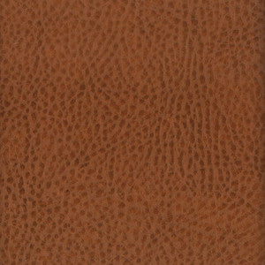 Boscobel 5 Mocha by Stout Fabric