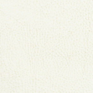 Boscobel 6 Bone by Stout Fabric