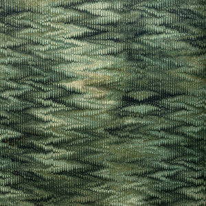 Boscage Emerald by Kravet Fabric