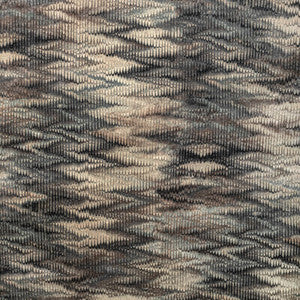 Boscage Charcoal by Kravet Fabric