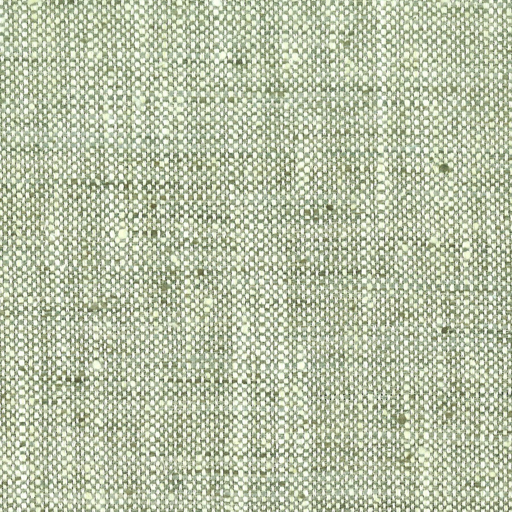 Boston 1 Bayberry by Stout Fabric Comfortable Living Turquoise/Lagoon 100% Polyester INDIA FLAME RETARDANT-U.F.A.C. CLASS 1 (OR A) Horizontal: 0 and Vertical: 0 54 in - Fabric Carolina -