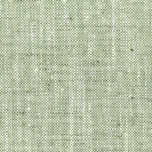 Boston 1 Bayberry by Stout Fabric