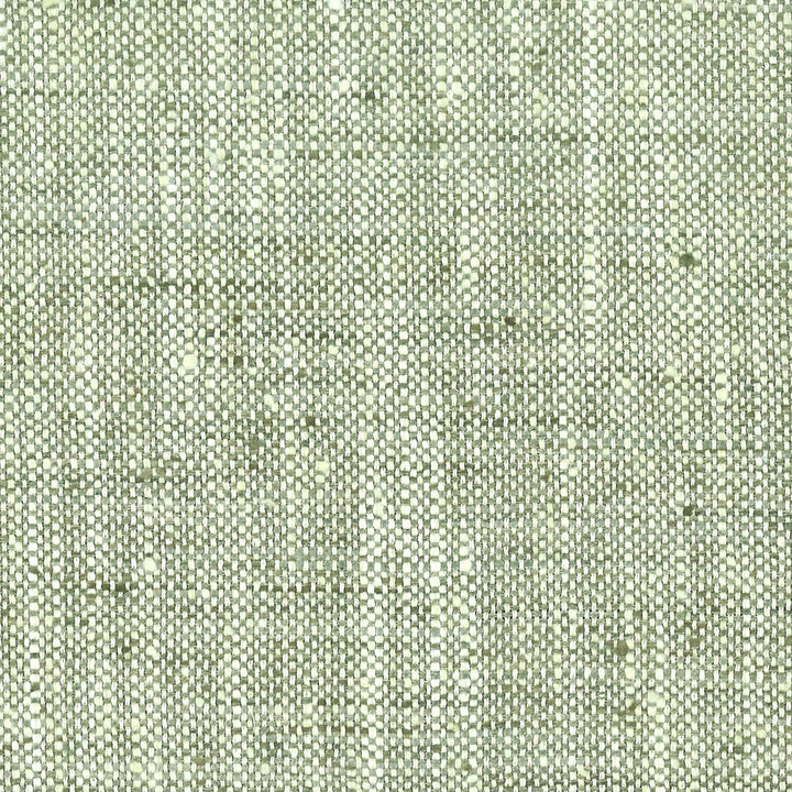 Boston 1 Bayberry by Stout Fabric COMFORTABLE LIVING TURQUOISE/LAGOON 100%POL INDIA FLAME RETARDANT-U.F.A.C. CLASS 1 Horizontal: 0 and Vertical: 0 54 in - Fabric Carolina -
