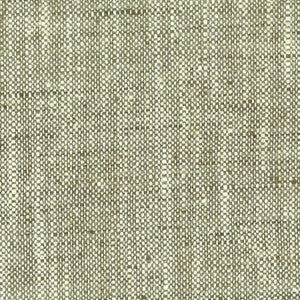 Boston 2 Grey by Stout Fabric