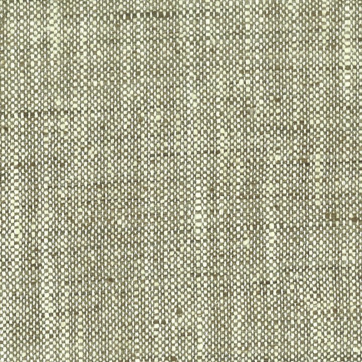 Boston 2 Grey by Stout Fabric COMFORTABLE LIVING SMOKE/CINDER 100%POL INDIA FLAME RETARDANT-U.F.A.C. CLASS 1 Horizontal: 0 and Vertical: 0 54 in - Fabric Carolina -