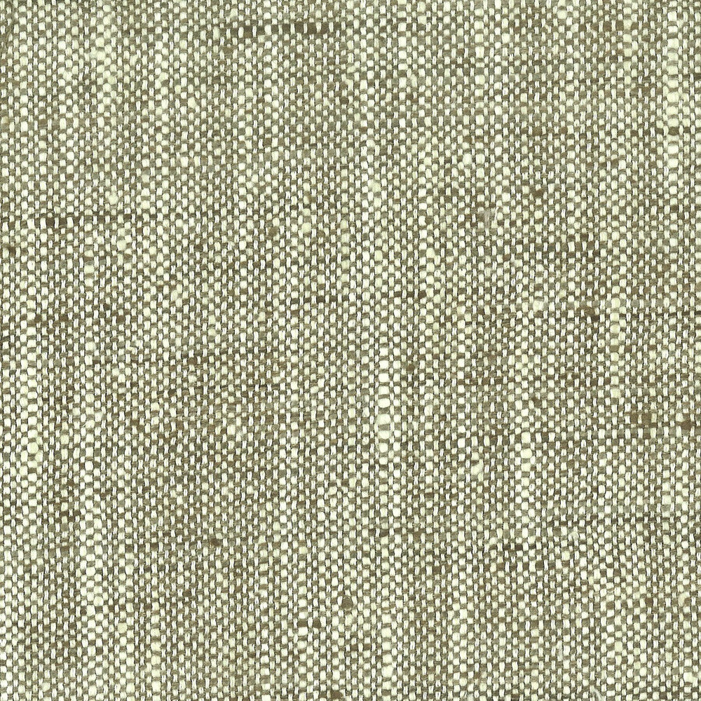 Boston 2 Grey by Stout Fabric COMFORTABLE LIVING SMOKE/CINDER 100%POL INDIA FLAME RETARDANT-U.F.A.C. CLASS 1 </p><p>Repeat: 0 54 in - Fabric Carolina -