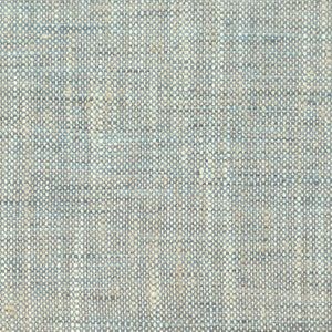 Boston 3 Slate by Stout Fabric