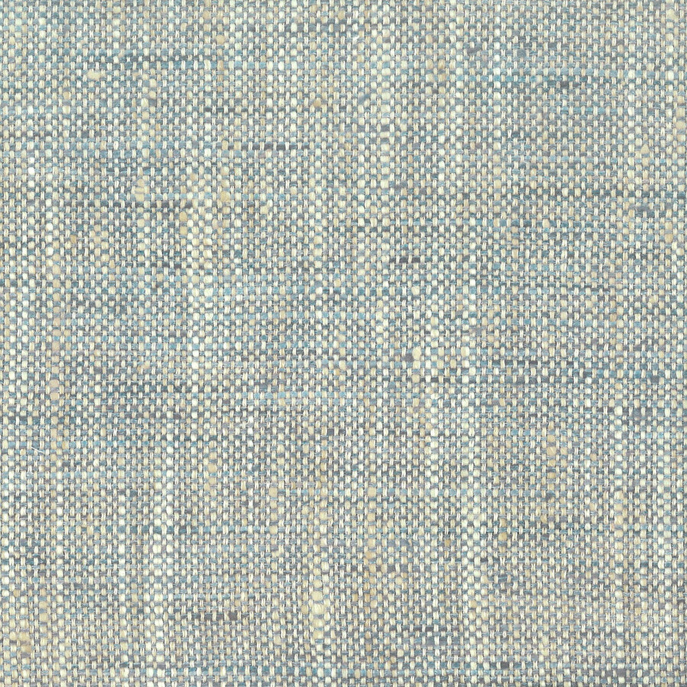 Boston 3 Slate by Stout Fabric COMFORTABLE LIVING BLUEBIRD/INDIGO 100%POL INDIA FLAME RETARDANT-U.F.A.C. CLASS 1 Horizontal: 0 and Vertical: 0 54 in - Fabric Carolina -