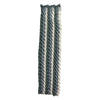 Bosworth 1 Seaglass by Stout Trim