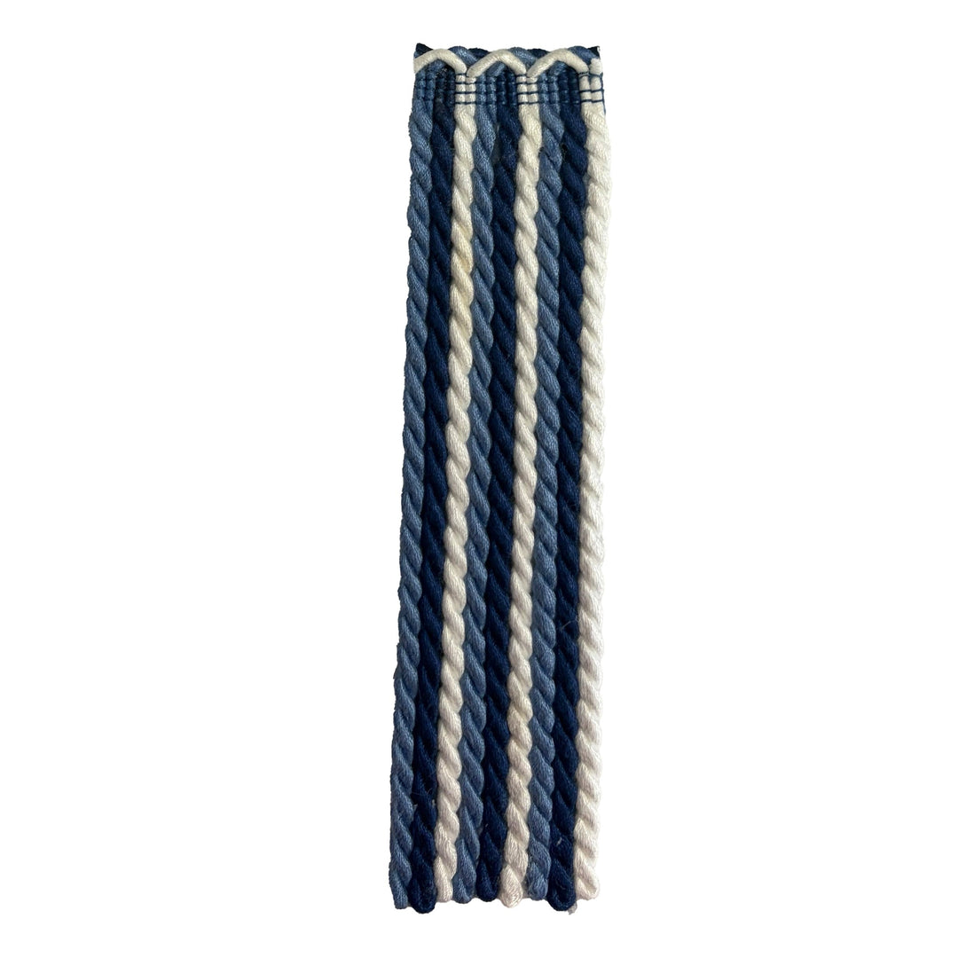 Bosworth 4 Harbor by Stout Designer Trim