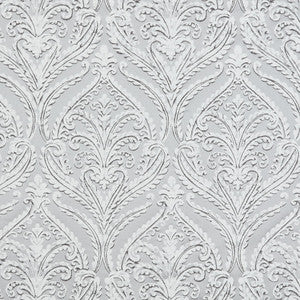 Bosworth 5 Dove by Marcus William Fabric
