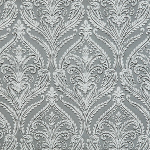 Bosworth 6 Dewkist by Marcus William Fabric