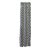 Bosworth 7 Lilac by Stout Trim