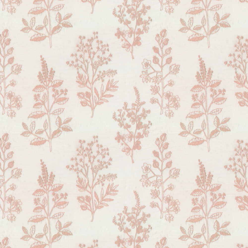 Botany 42J8581 by JF Fabric Sand Dunes 91% Polyester, 9% Cotton India Horizontal: 24.5 and Vertical: 15.5 54 - Fabric Carolina -