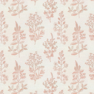 Botany 42J8581 By JF Fabric