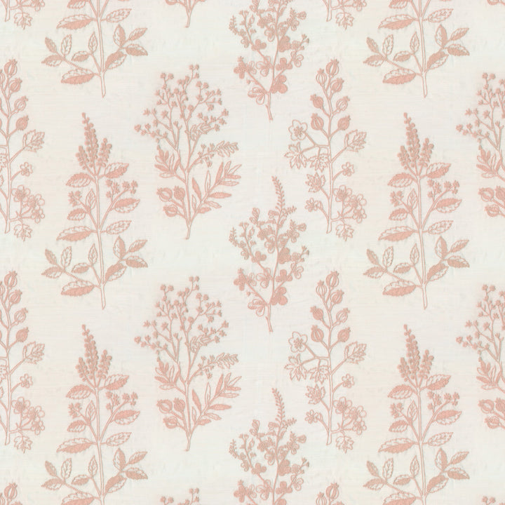 Botany 42J8581 by JF Fabric Sand Dunes 91% Polyester, 9% Cotton India Horizontal: 24.5 and Vertical: 15.5 54 - Fabric Carolina -