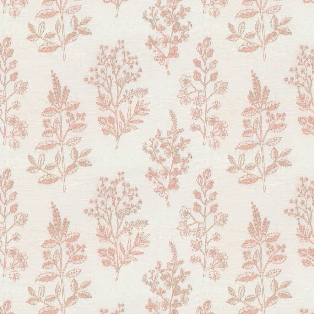 BOTANY 42J8581 by JF Fabric Sand Dunes 91% Polyester, 9% Cotton India Horizontal: 24.5 and Vertical: 15.5 54 - Fabric Carolina -
