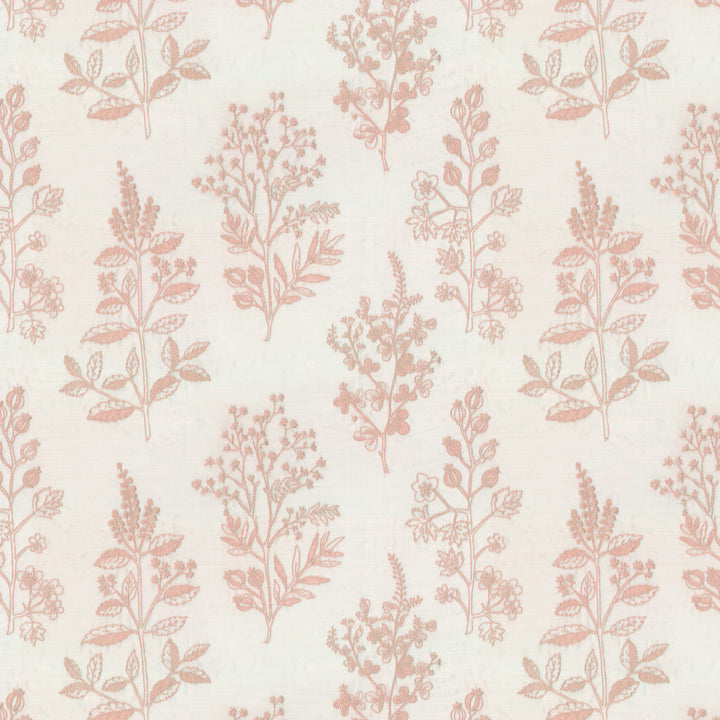 BOTANY 42J8581 by JF Fabric Sand Dunes 91% Polyester, 9% Cotton India Horizontal: 24.5 and Vertical: 15.5 54 - Fabric Carolina -