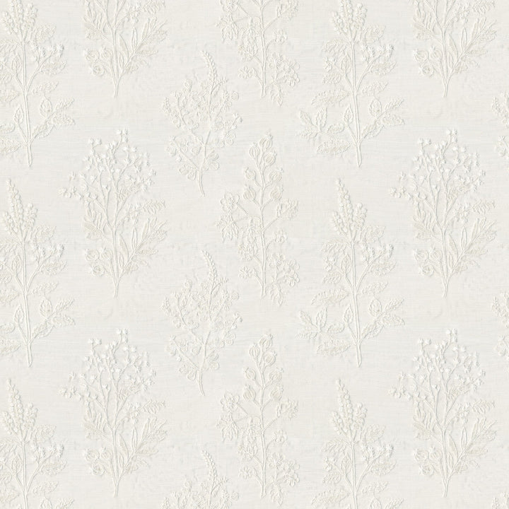 Botany 91J8591 by JF Designer Fabric Midnight Waters 91% Polyester, 9% Cotton India Horizontal: 24.5 and Vertical: 15.5 54 - Swanky Fabrics -