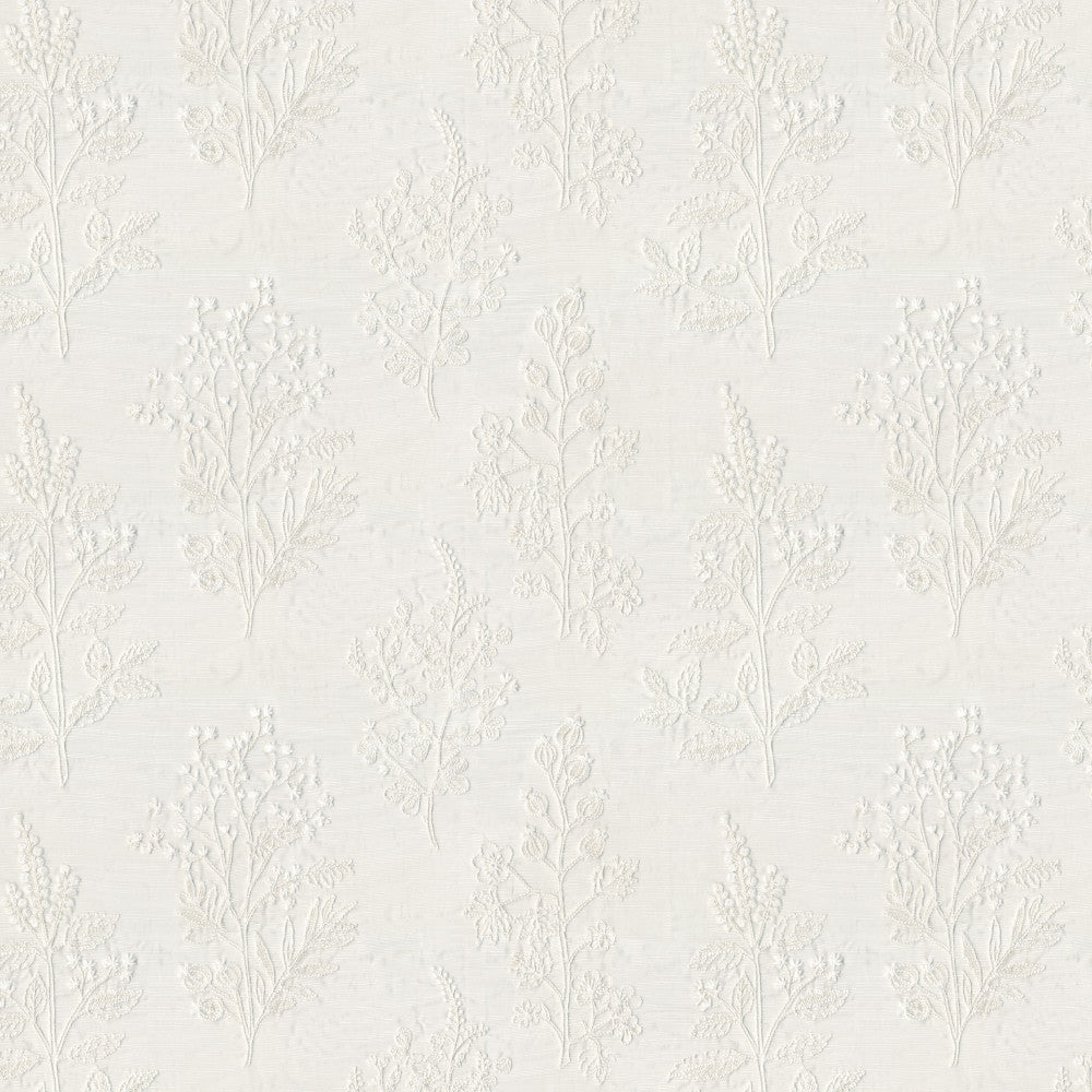 Botany 91J8591 by JF Fabric Midnight Waters 91% Polyester, 9% Cotton India Horizontal: 24.5 and Vertical: 15.5 54 - Fabric Carolina -