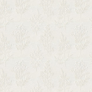 Botany 91J8591 By JF Fabric