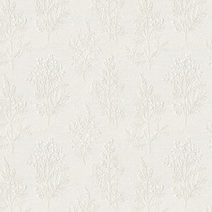 Botany 91J8591 By JF Fabric