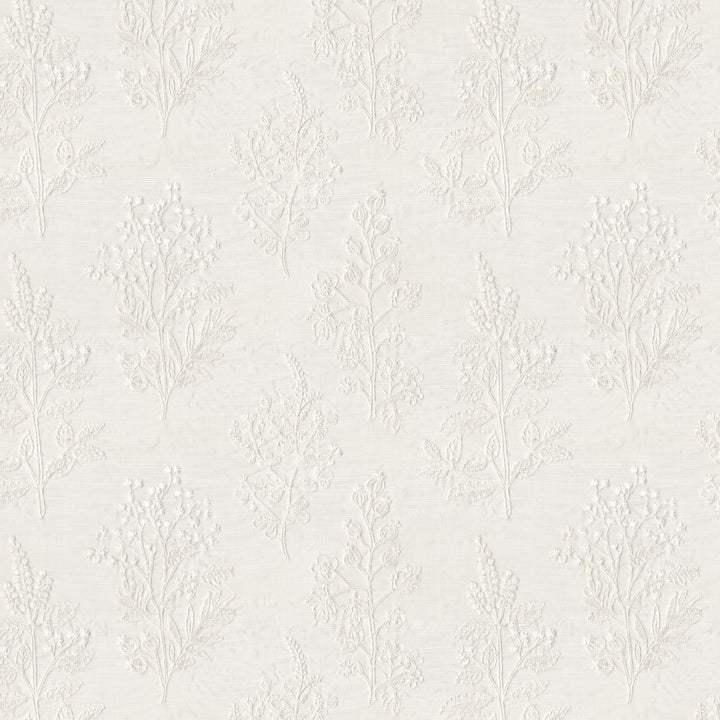 Botany 91J8591 by JF Fabric Midnight Waters 91% Polyester, 9% Cotton India Horizontal: 24.5 and Vertical: 15.5 54 - Fabric Carolina -
