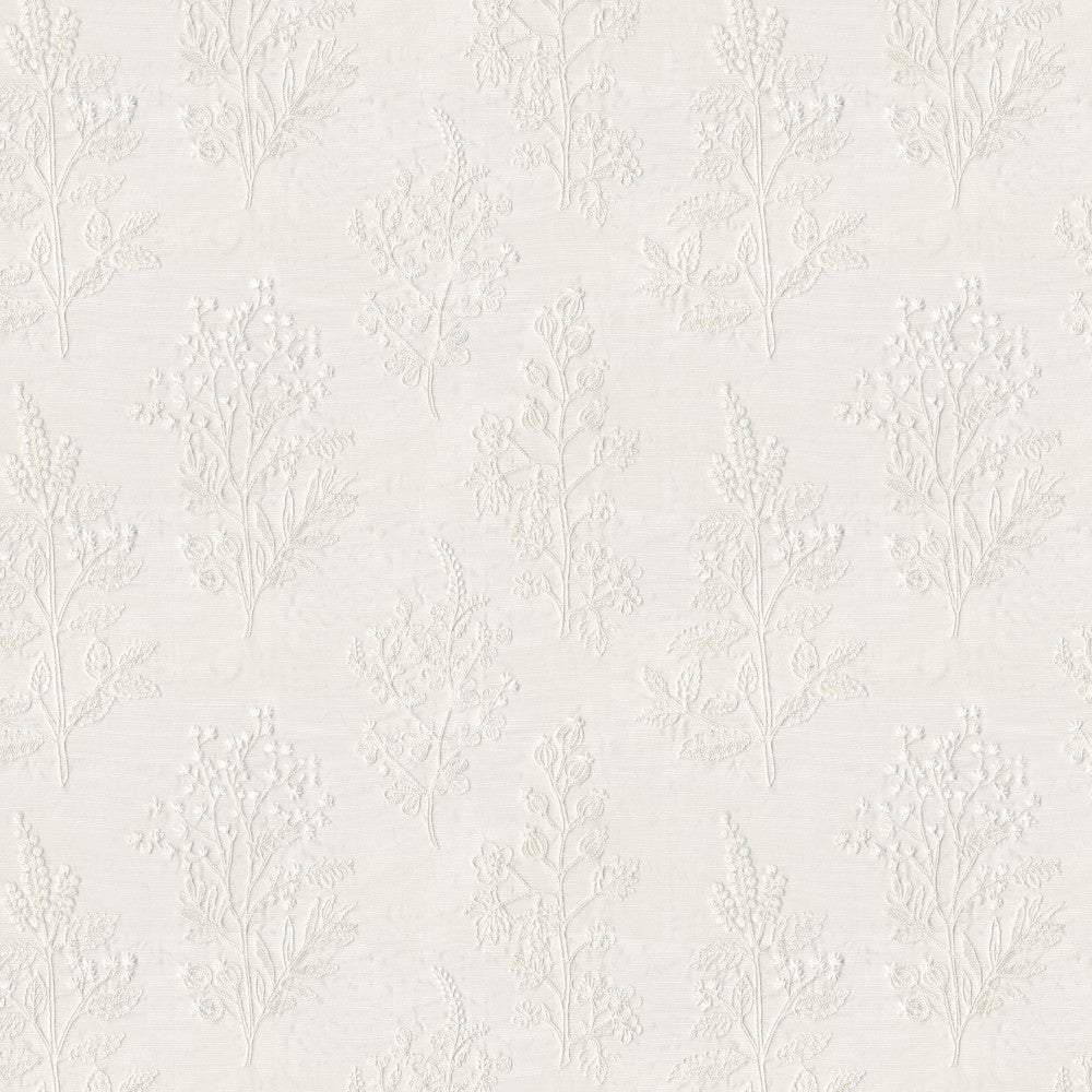 BOTANY 91J8591 by JF Designer Fabric Midnight Waters 91% Polyester, 9% Cotton India  Horizontal: 24.5 and Vertical: 15.5 54  - Swanky Fabrics -