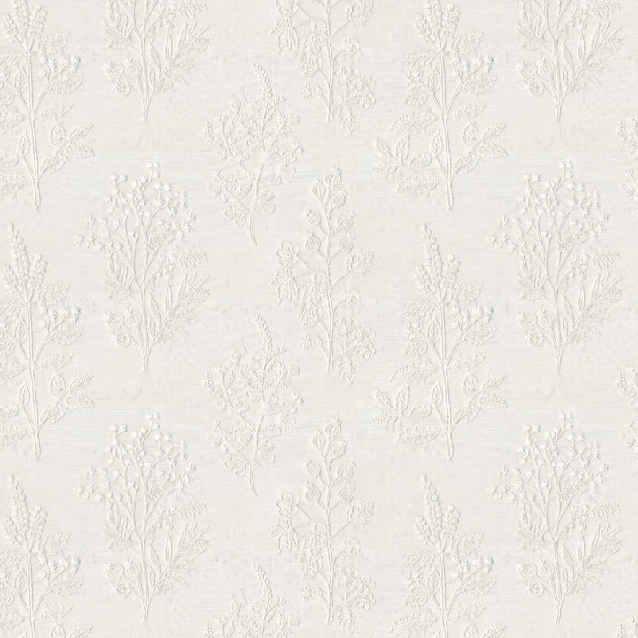 BOTANY 91J8591 by JF Designer Fabric Midnight Waters 91% Polyester, 9% Cotton India  Horizontal: 24.5 and Vertical: 15.5 54  - Swanky Fabrics -
