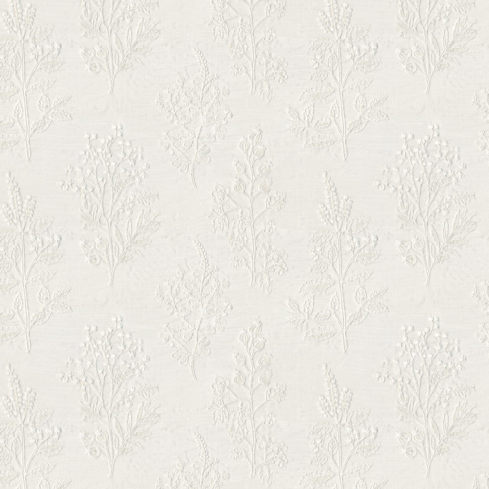 BOTANY 91J8591 by JF Fabric Midnight Waters 91% Polyester, 9% Cotton India Horizontal: 24.5 and Vertical: 15.5 54 - Fabric Carolina -