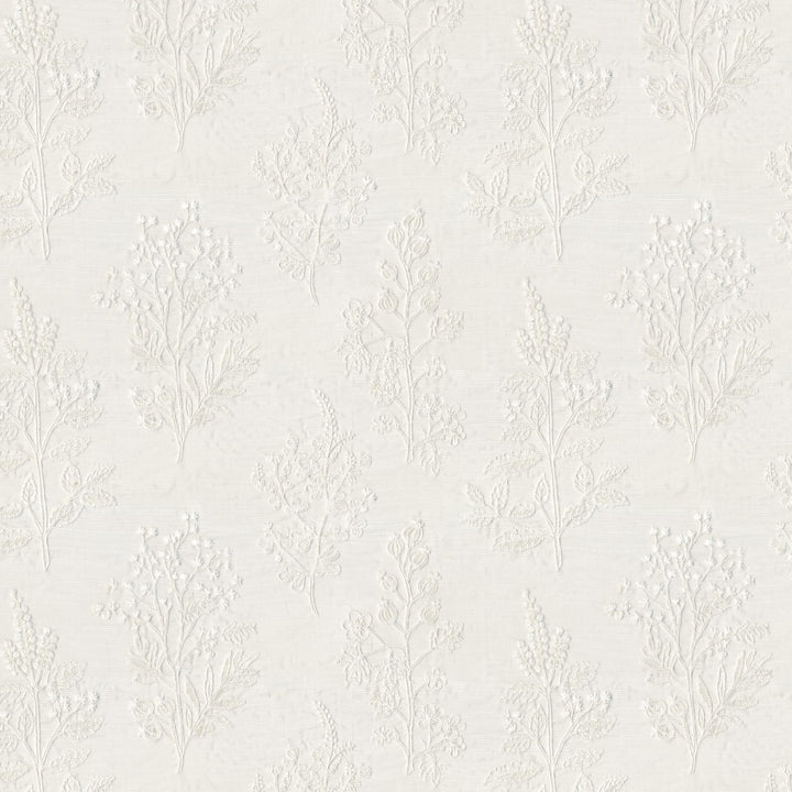 BOTANY 91J8591 by JF Fabric Midnight Waters 91% Polyester, 9% Cotton India Horizontal: 24.5 and Vertical: 15.5 54 - Fabric Carolina -