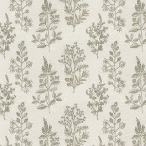 Botany 94J8581 By JF Fabric