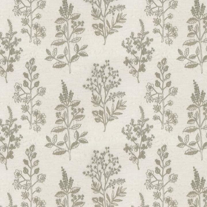 Botany 94J8581 by JF Fabric Sand Dunes 91% Polyester, 9% Cotton India Horizontal: 24.5 and Vertical: 15.5 54 - Fabric Carolina -