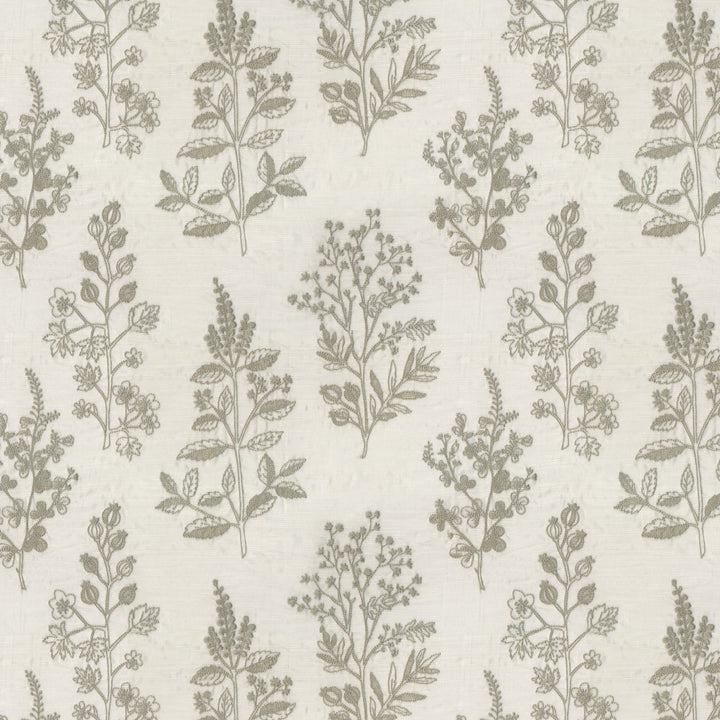 BOTANY 94J8581 by JF Fabric Sand Dunes 91% Polyester, 9% Cotton India Horizontal: 24.5 and Vertical: 15.5 54 - Fabric Carolina -