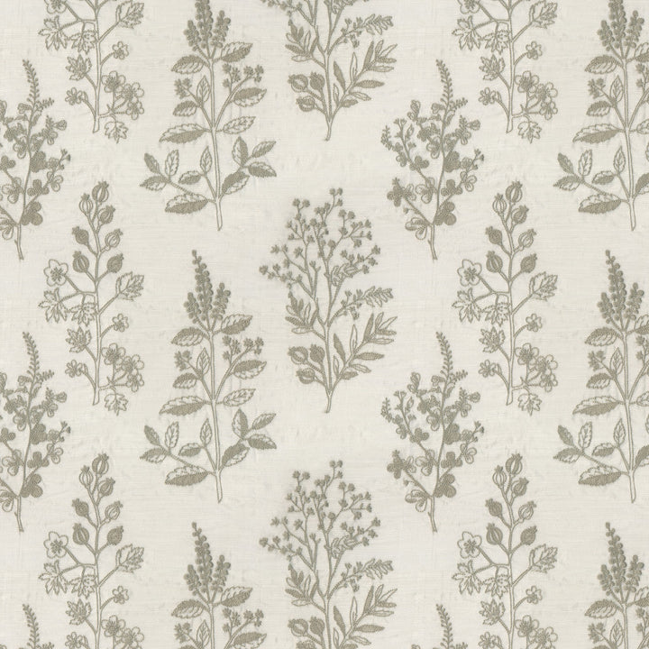 Botany 94J8581 by JF Designer Fabric Sand Dunes 91% Polyester, 9% Cotton India Horizontal: 24.5 and Vertical: 15.5 54 - Swanky Fabrics -