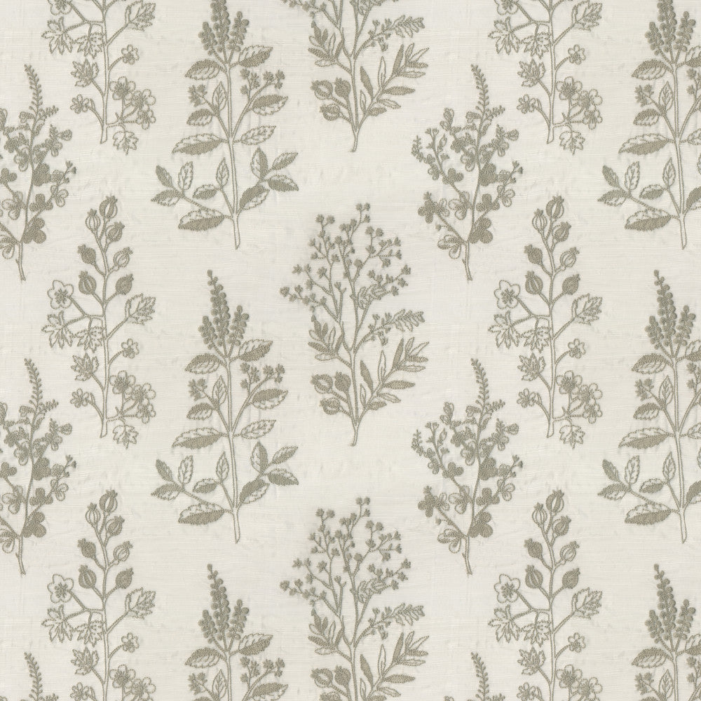 Botany 94J8581 by JF Fabric Sand Dunes 91% Polyester, 9% Cotton India Horizontal: 24.5 and Vertical: 15.5 54 - Fabric Carolina -