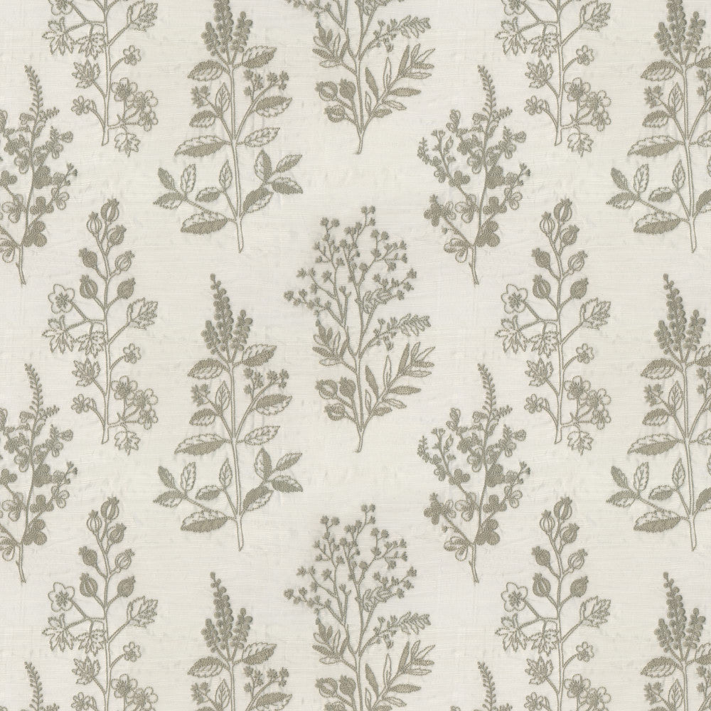 BOTANY 94J8581 by JF Designer Fabric Sand Dunes 91% Polyester, 9% Cotton India  Horizontal: 24.5 and Vertical: 15.5 54  - Swanky Fabrics -