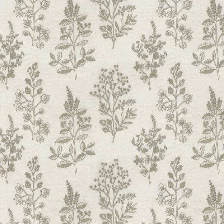 BOTANY 94J8581 by JF Designer Fabric Sand Dunes 91% Polyester, 9% Cotton India  Horizontal: 24.5 and Vertical: 15.5 54  - Swanky Fabrics -