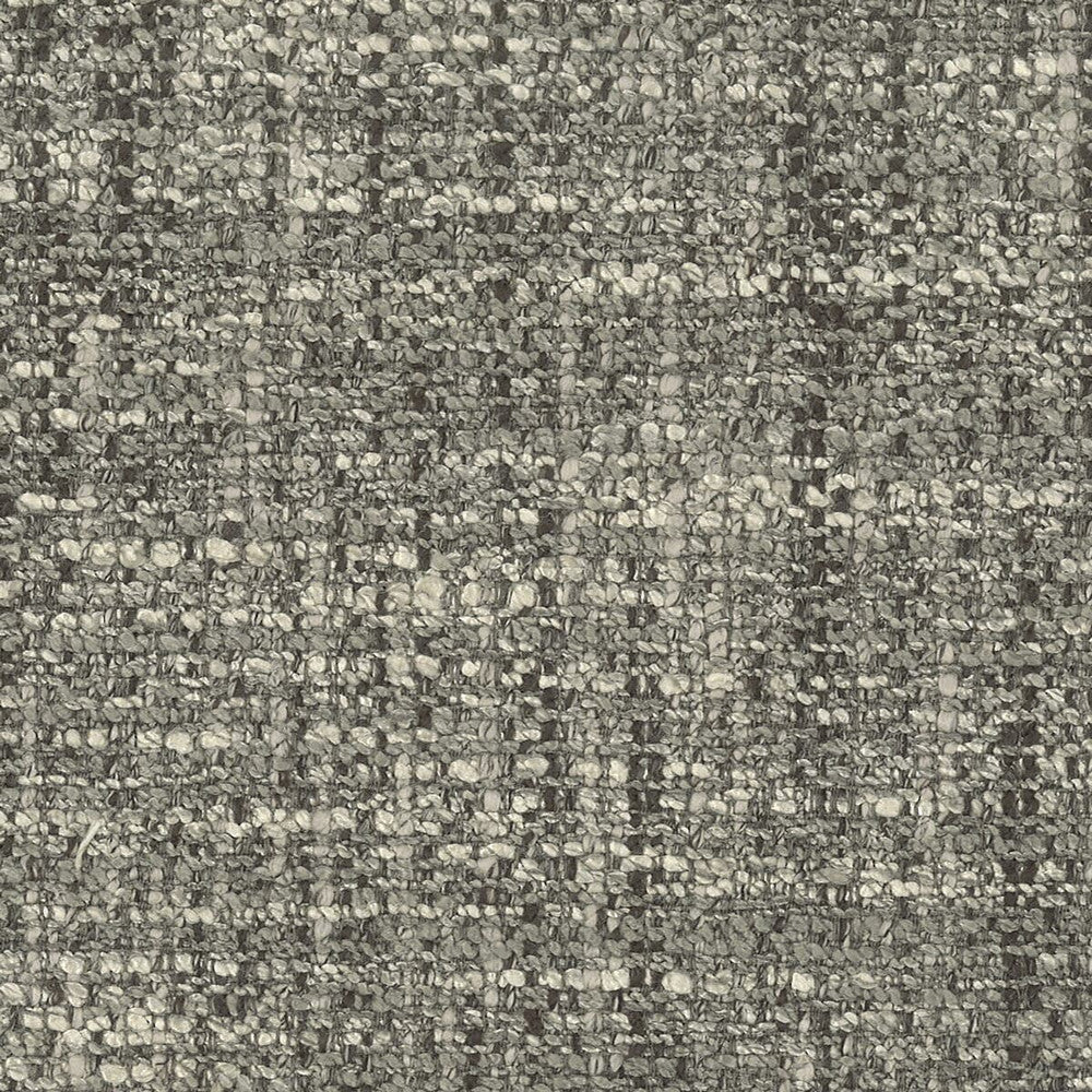 Botinia 1 Charcoal by Stout Fabric RAINBOW LIBRARY PEWTER/RAVEN 71%POL 29%SVI INDIA FLAME RETARDANT-CA BULLETIN 117-SECTION E FLAME RETARDANT-U.F.A.C. CLASS 1 FLAME RETARDANT-N.F.P.A. 260A CLASS 1 WYZENBEEK 30 000 DOUBLE RUB WEAR TEST (HEAVY DUTY) </p><p>Repeat: 0 54 in - Fabric Carolina -